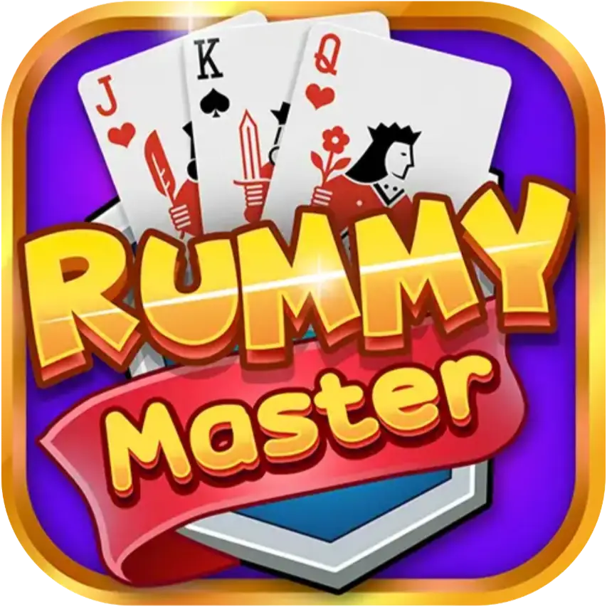 Rummy Master App Download