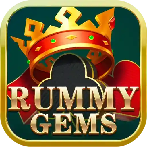 Rummy Gems App Download