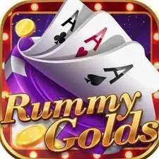 Rummy Golds  Apk Download - New Rummy App