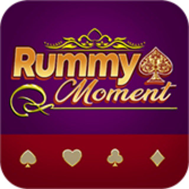 Rummy Moment  Apk Download - New Rummy App