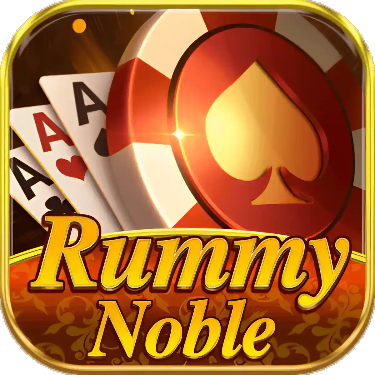 Rummy Noble  Apk Download - New Rummy App