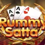 Rummy Satta App Download