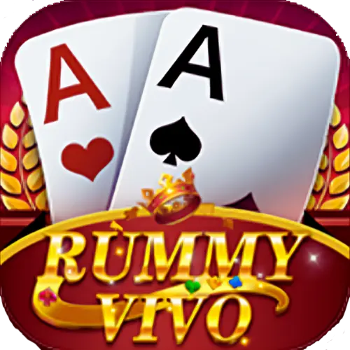 Rummy Vivo Apk  Apk Download - New Rummy App