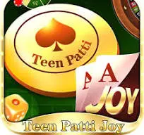 Teen Patti Joy  App Download