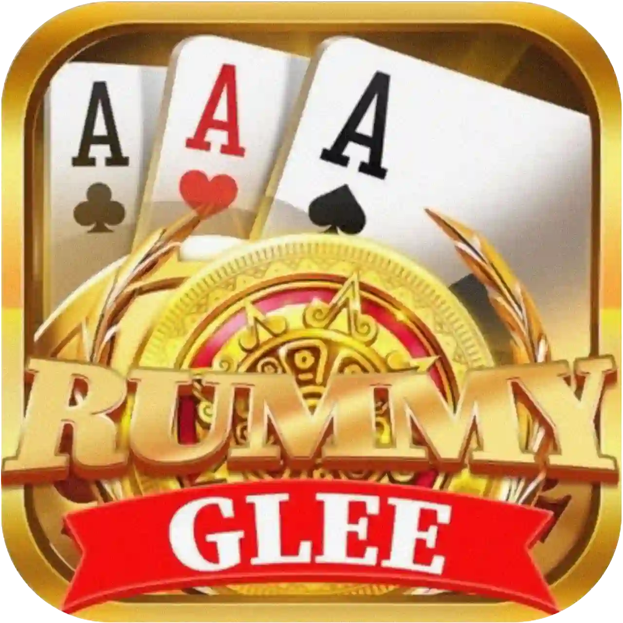 Rummy Glee App Download