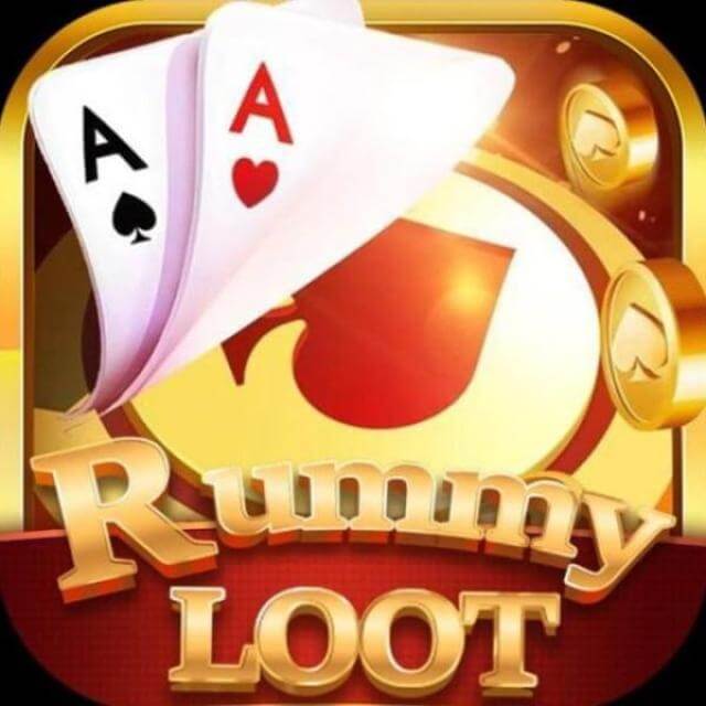 Rummy Loot  Apk Download - New Rummy App