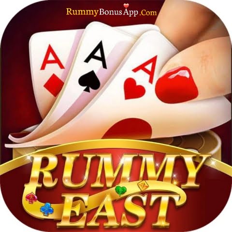 Rummy East  Apk Download - New Rummy App