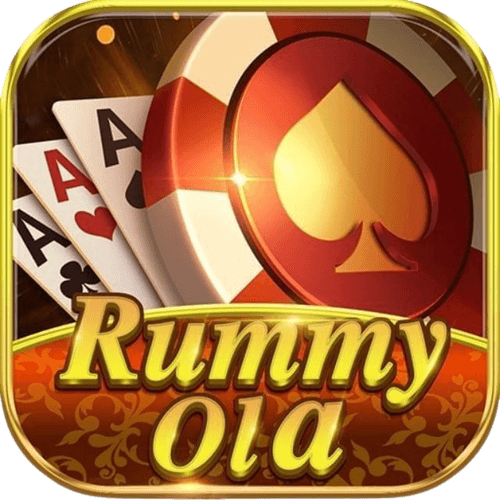 Rummy Ola App Download