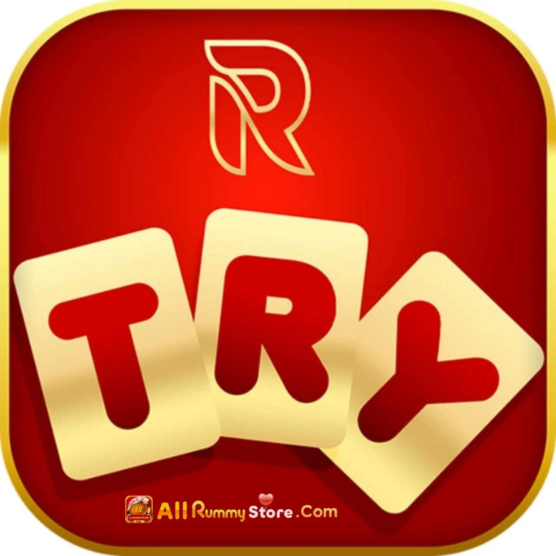 Rummy Try APP  Apk Download - New Rummy App