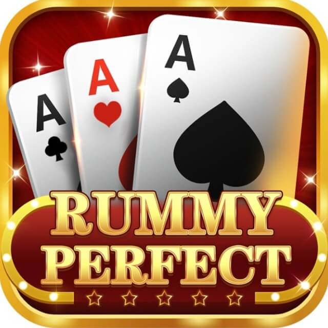 Rummy Perfect App Download