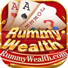 Rummy Wealth