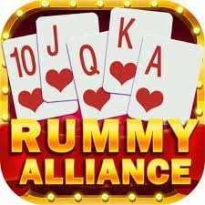 Rummy Alliance  Apk Download - New Rummy App