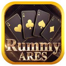 Rummy Ares  Apk Download - New Rummy App