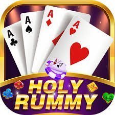 Holy Rummy  Apk Download - New Rummy App