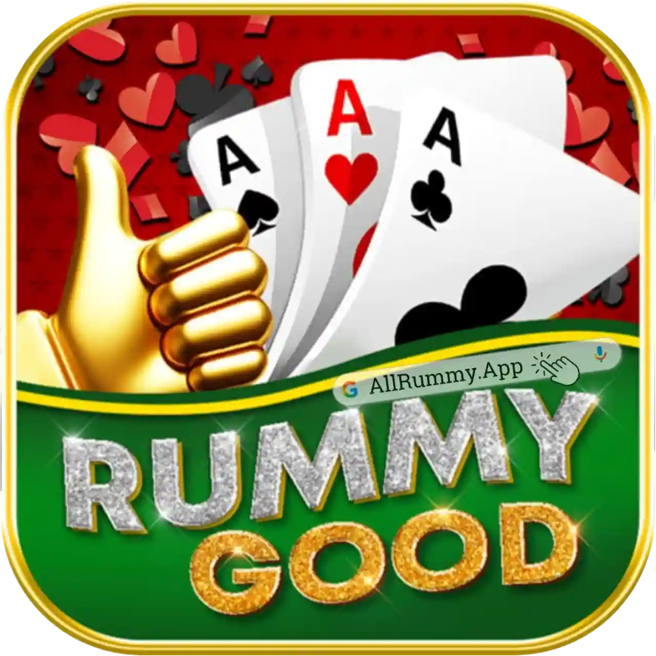 Rummy Good App Download