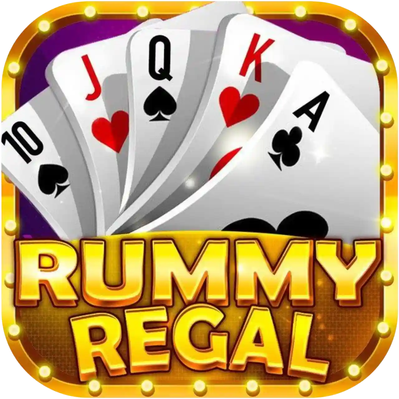 Rummy Regal  Apk Download - New Rummy App